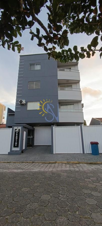 Apartamento, 2 quartos, 73 m² - Foto 17