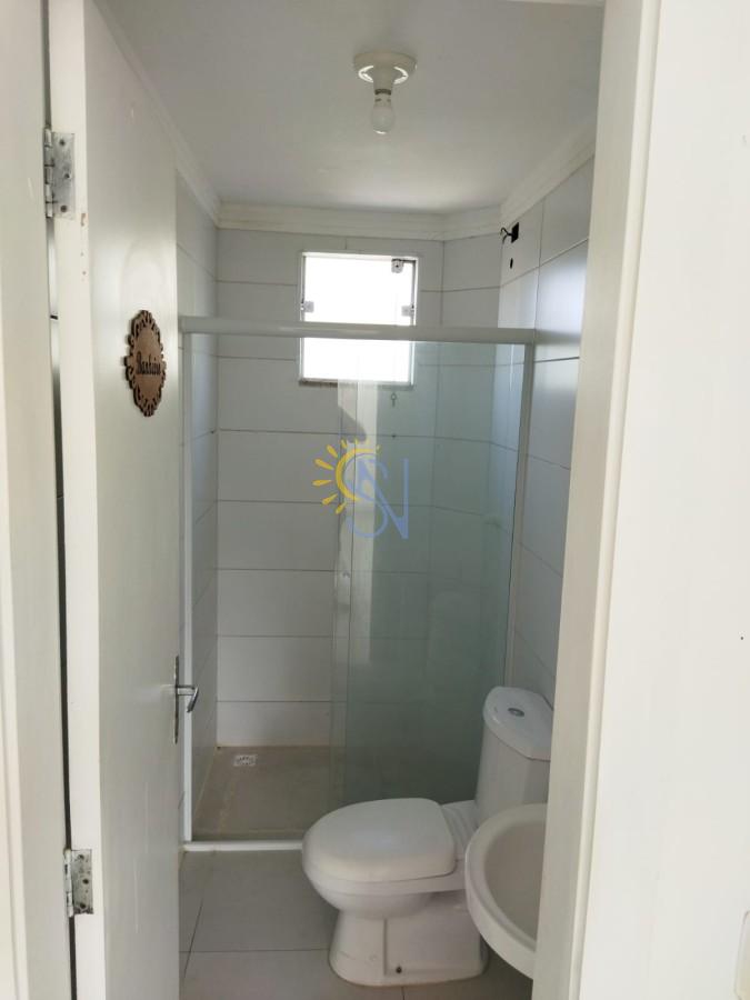 Apartamento, 2 quartos, 73 m² - Foto 7