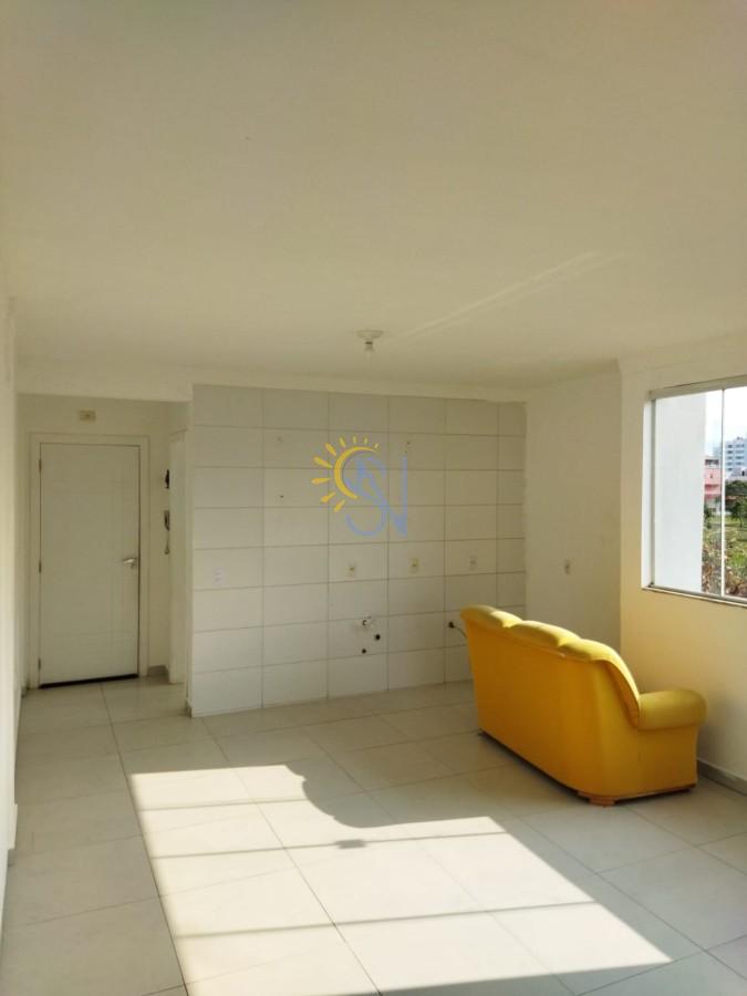Apartamento, 2 quartos, 73 m² - Foto 3