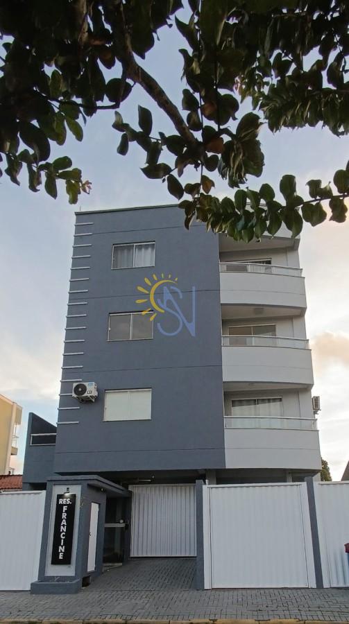 Apartamento, 2 quartos, 73 m² - Foto 18