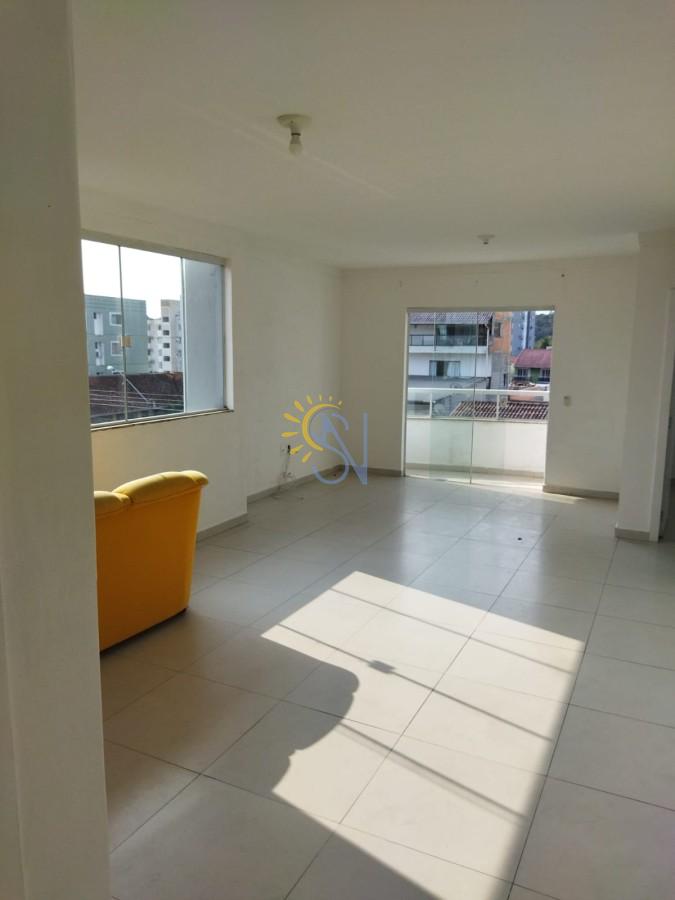 Apartamento, 2 quartos, 73 m² - Foto 1