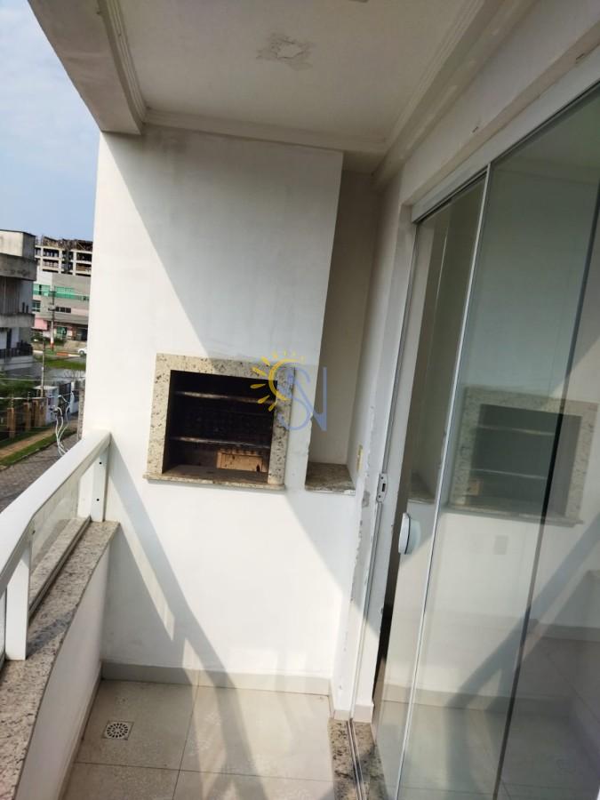 Apartamento, 2 quartos, 73 m² - Foto 5