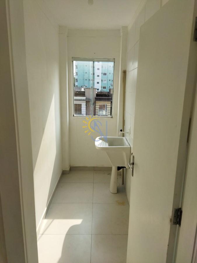 Apartamento, 2 quartos, 73 m² - Foto 2
