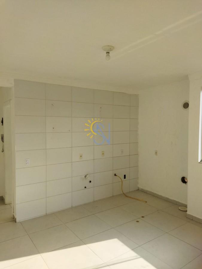 Apartamento, 2 quartos, 73 m² - Foto 8
