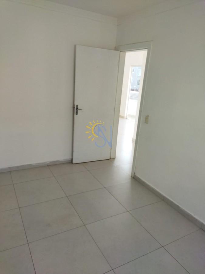 Apartamento, 2 quartos, 73 m² - Foto 10