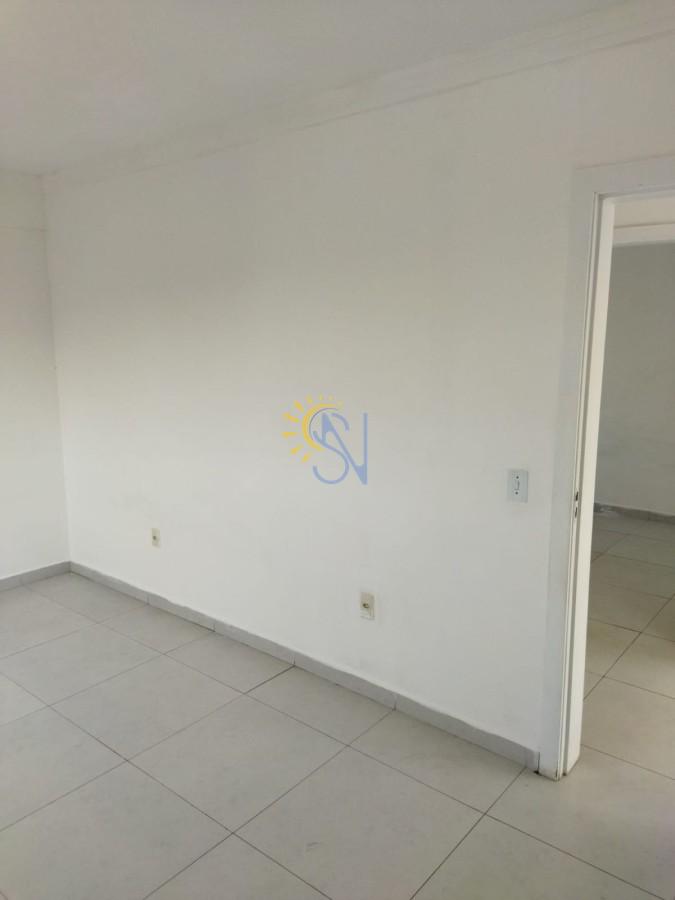 Apartamento, 2 quartos, 73 m² - Foto 9