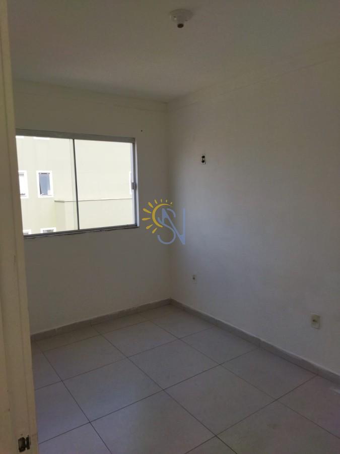 Apartamento, 2 quartos, 73 m² - Foto 11