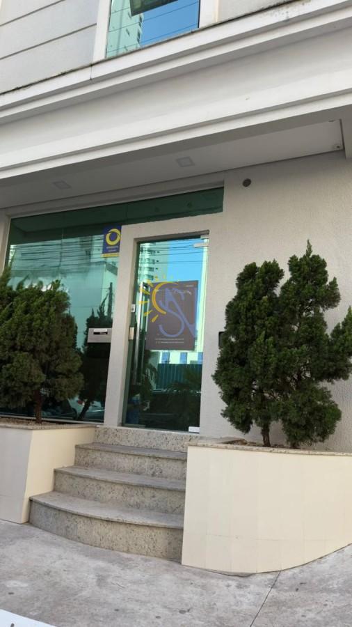 Sala-Conjunto, 130 m² - Foto 15