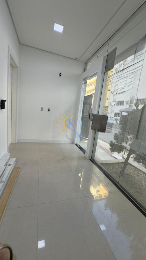 Sala-Conjunto, 130 m² - Foto 14
