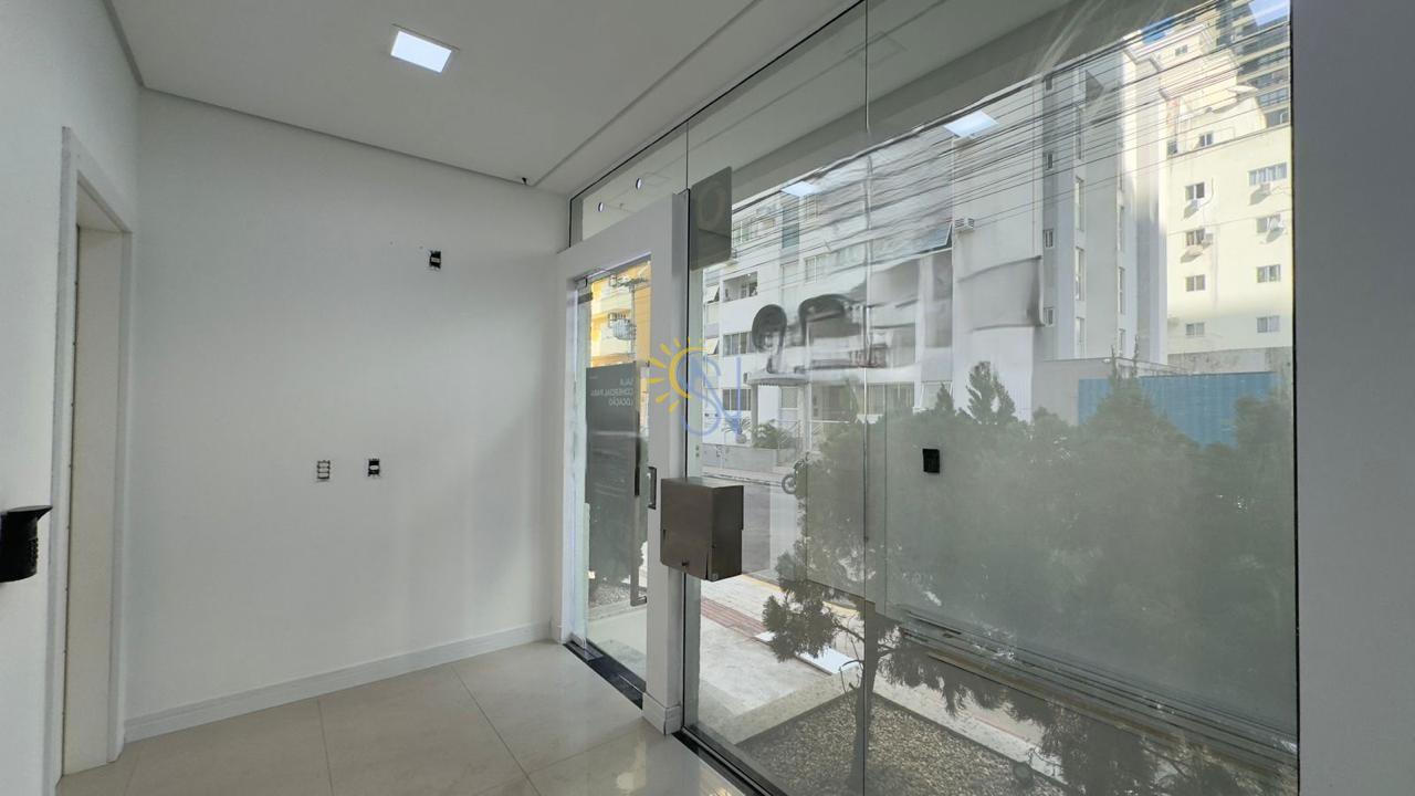 Sala-Conjunto, 130 m² - Foto 13