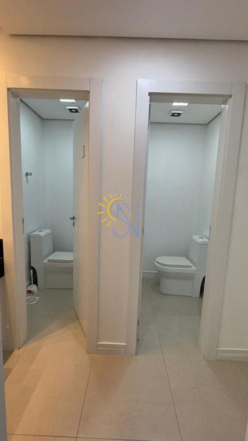 Sala-Conjunto, 130 m² - Foto 8