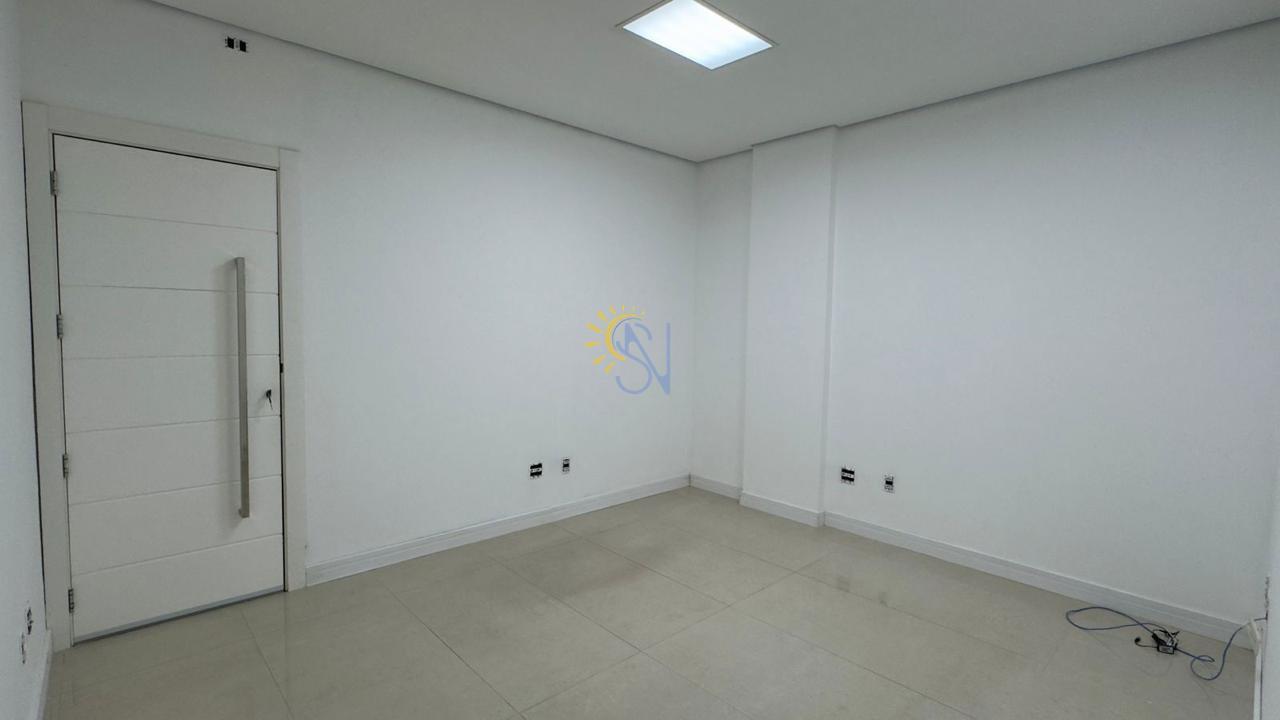 Sala-Conjunto, 130 m² - Foto 7