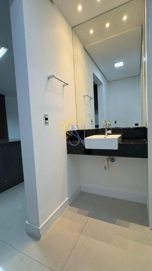 Sala-Conjunto, 130 m² - Foto 6