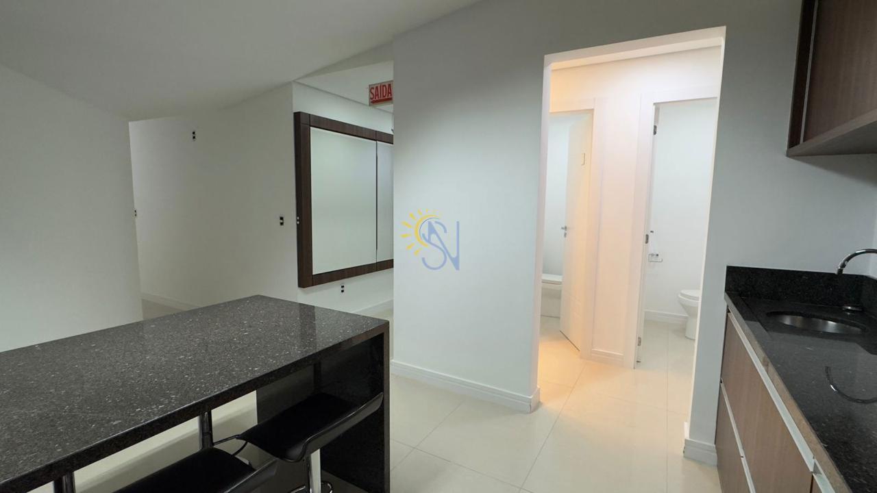 Sala-Conjunto, 130 m² - Foto 5