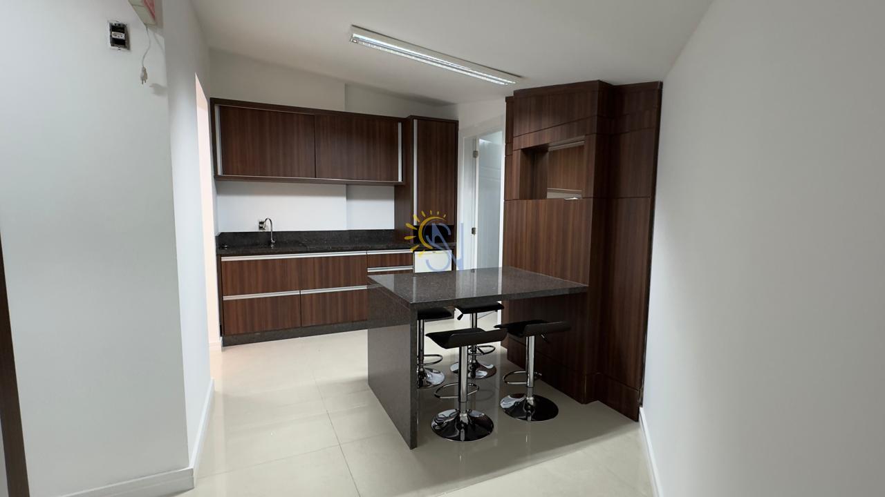 Sala-Conjunto, 130 m² - Foto 3