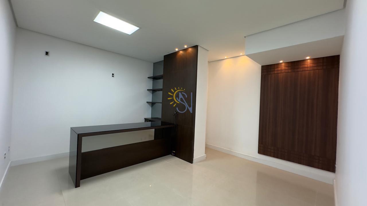 Sala-Conjunto, 130 m² - Foto 1