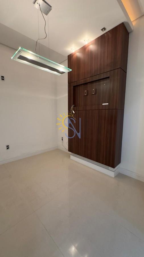 Sala-Conjunto, 130 m² - Foto 11