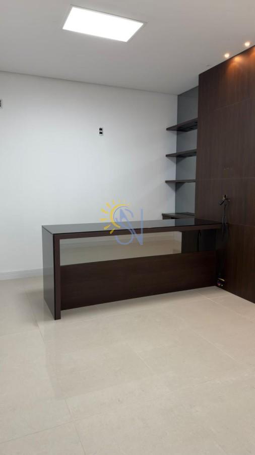 Sala-Conjunto, 130 m² - Foto 10