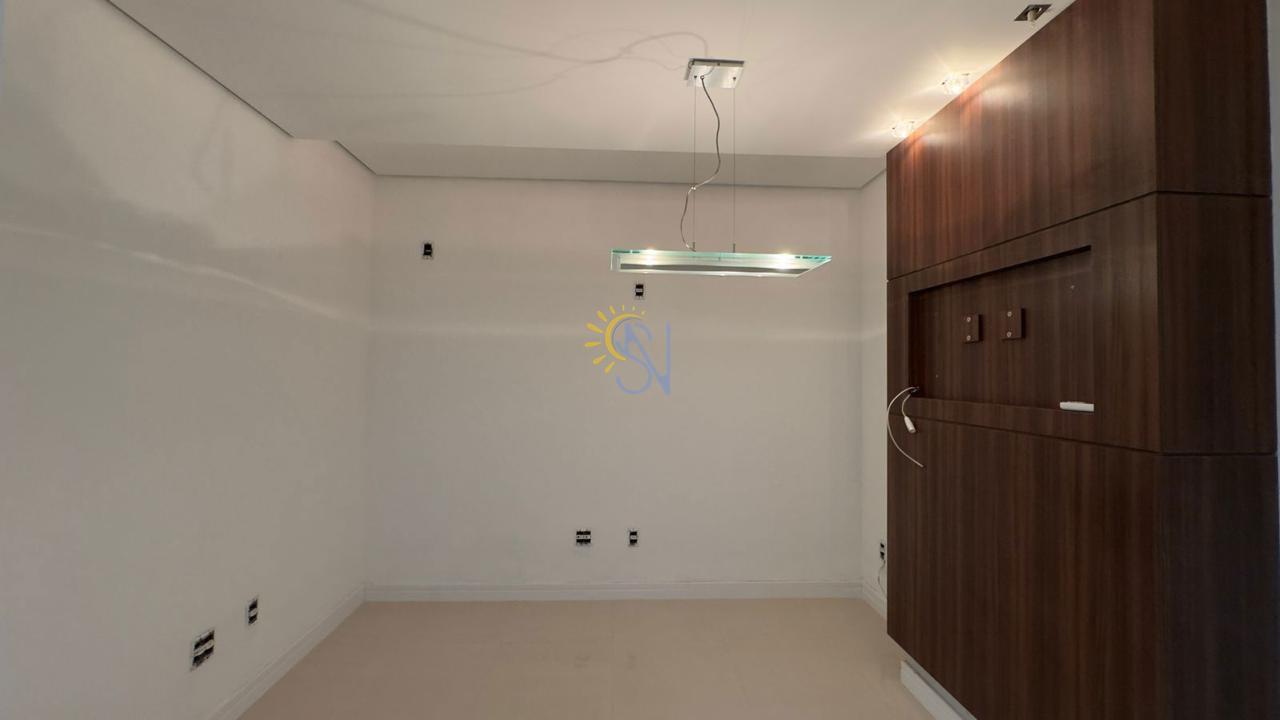Sala-Conjunto, 130 m² - Foto 9