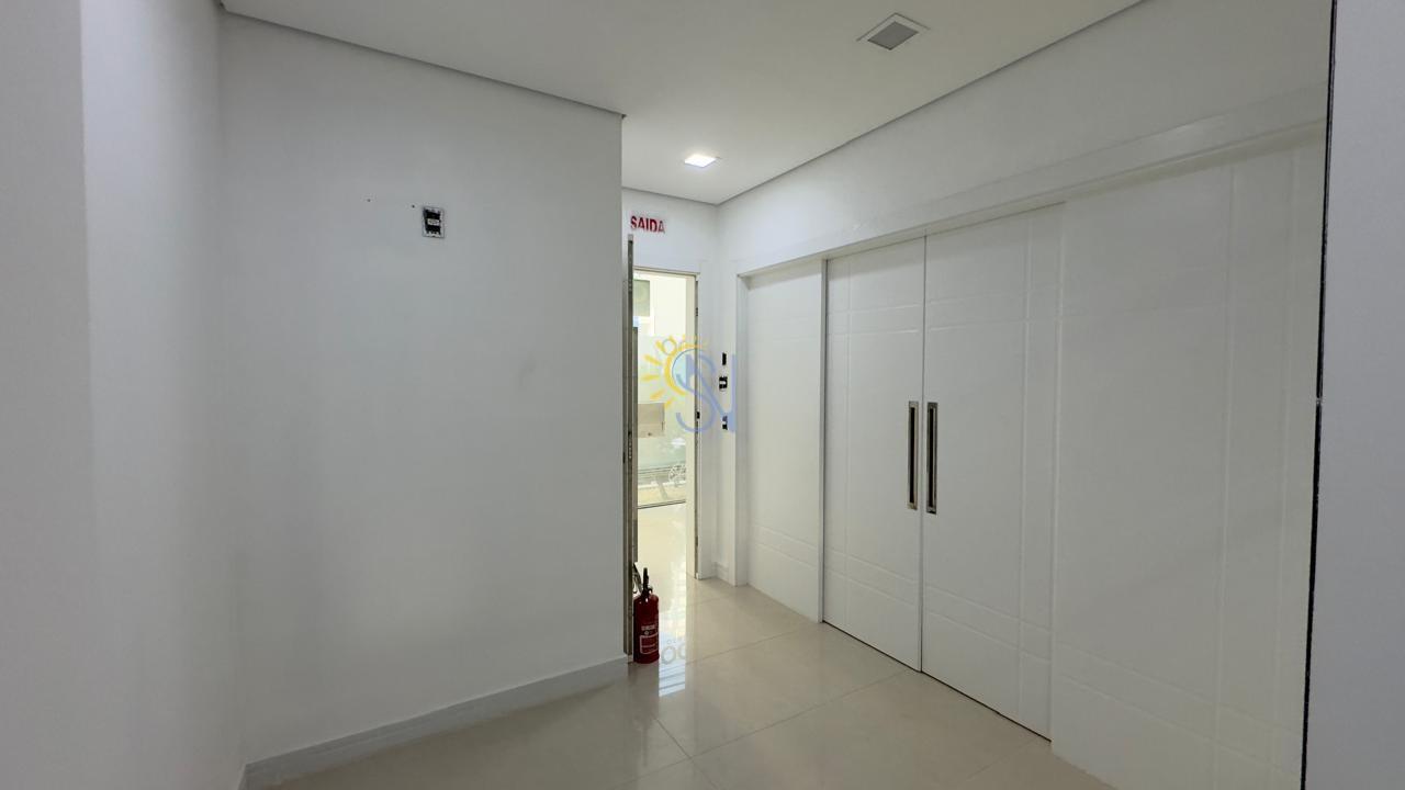Sala-Conjunto, 130 m² - Foto 12