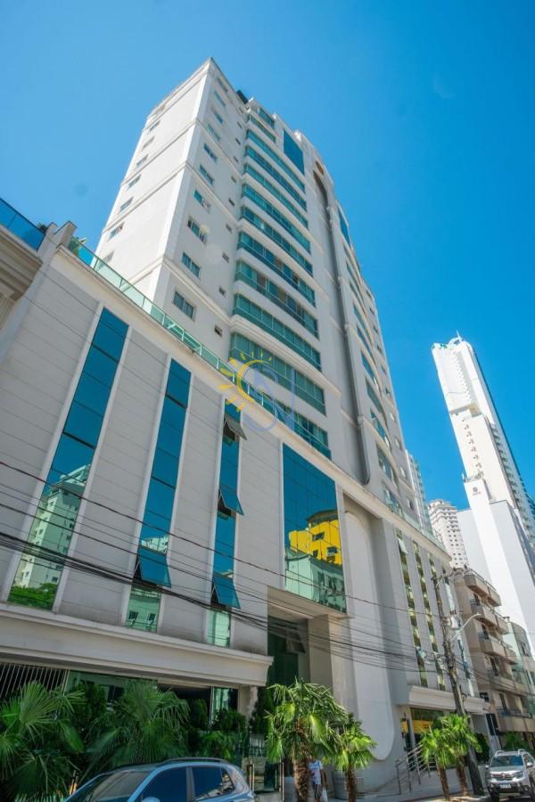 Sala-Conjunto, 130 m² - Foto 16