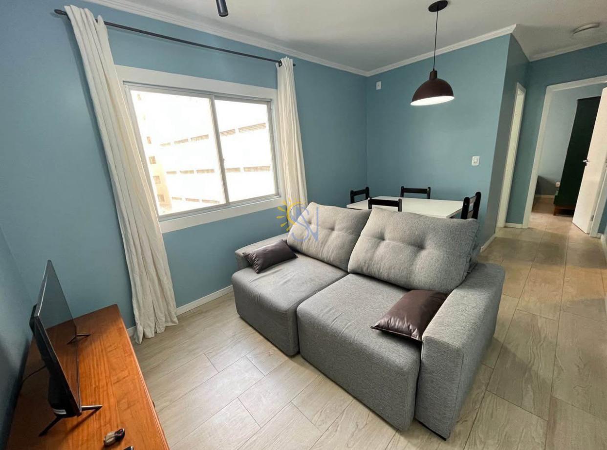 Apartamento, 1 quarto, 50 m² - Foto 15
