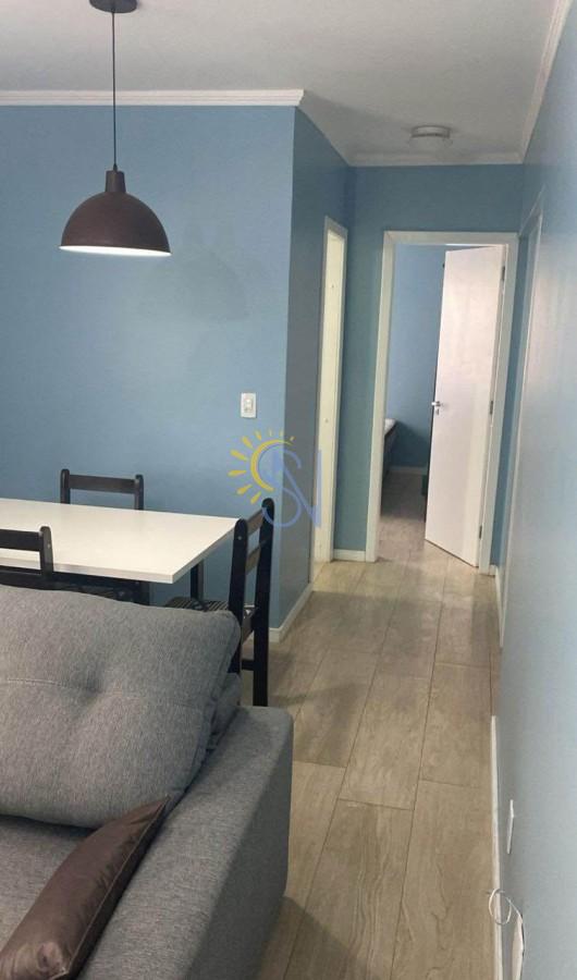 Apartamento, 1 quarto, 50 m² - Foto 16