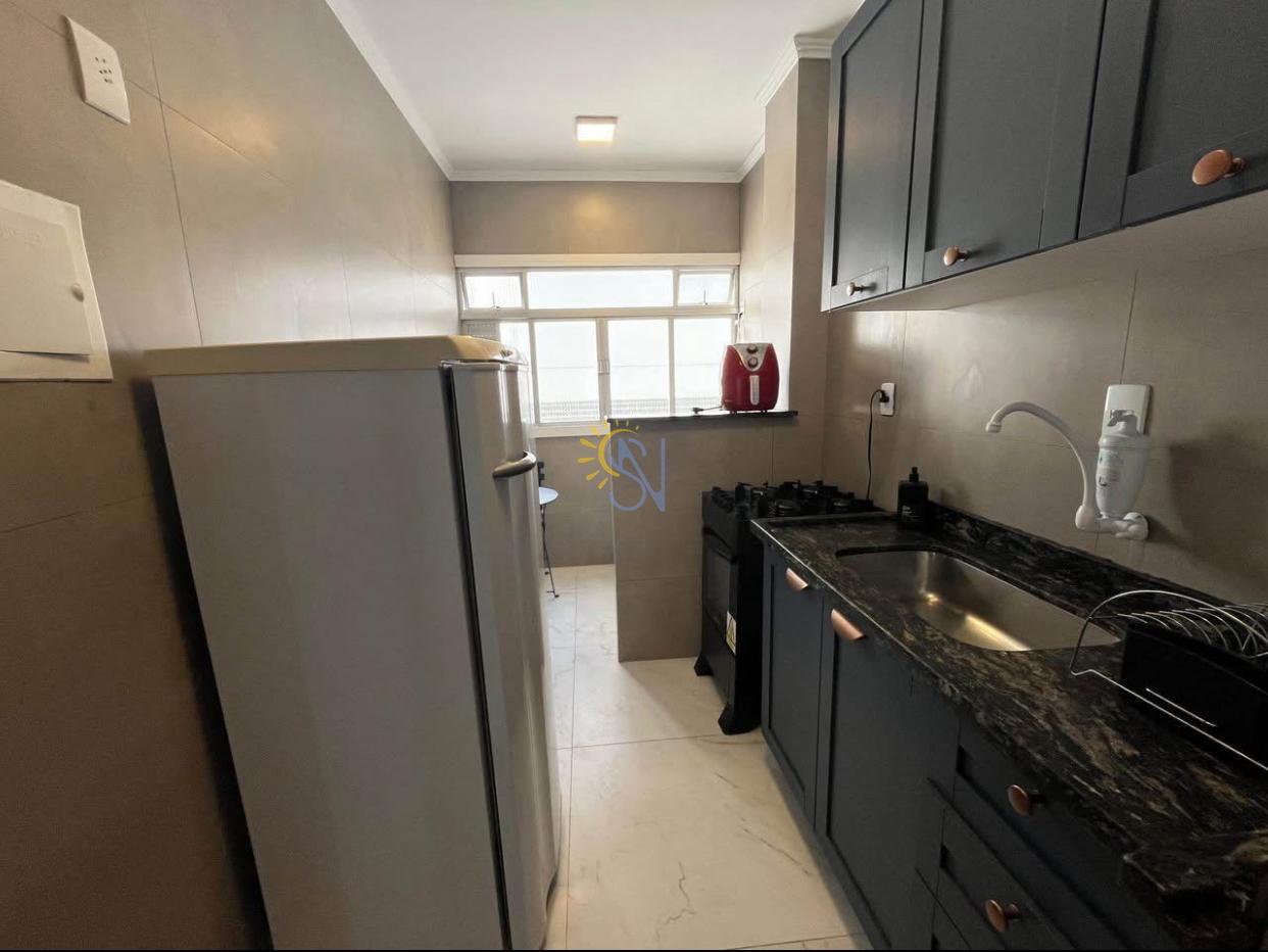 Apartamento, 1 quarto, 50 m² - Foto 17