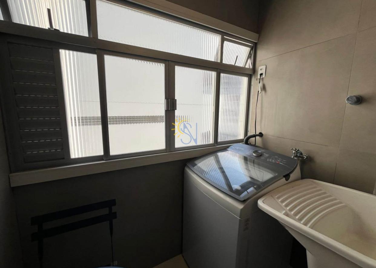 Apartamento, 1 quarto, 50 m² - Foto 19