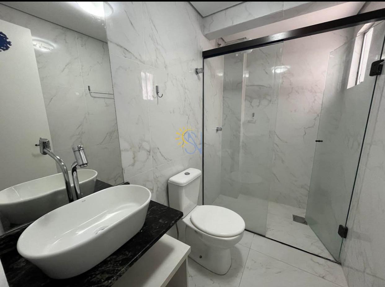 Apartamento, 1 quarto, 50 m² - Foto 21