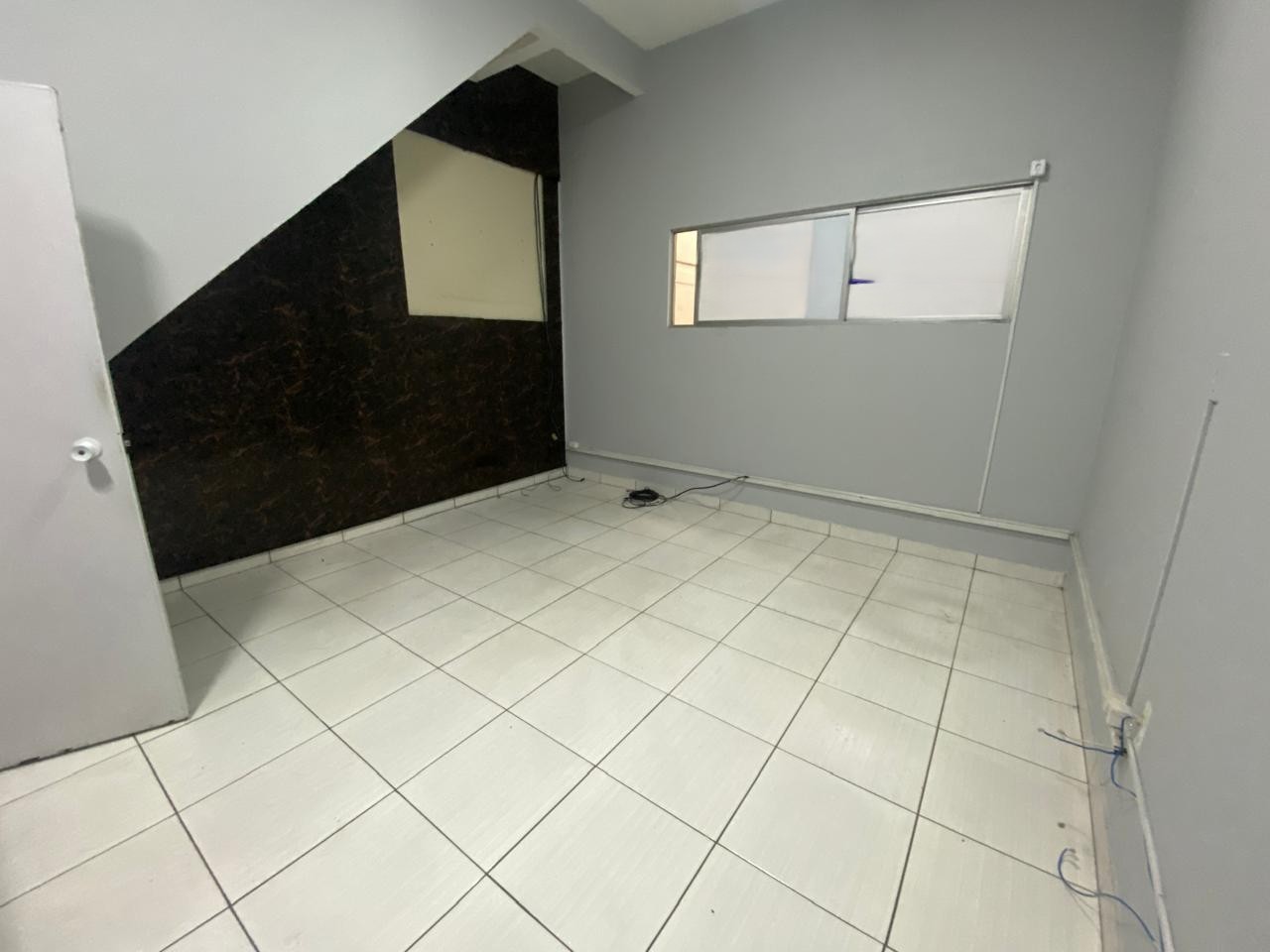 Depósito-Galpão, 550 m² - Foto 6