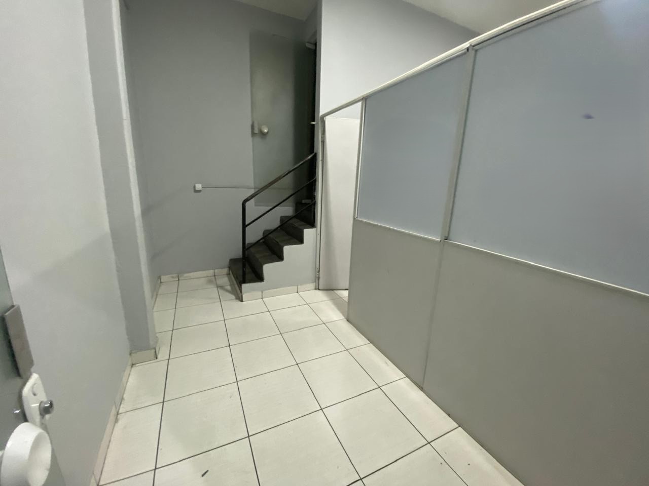Depósito-Galpão, 550 m² - Foto 7