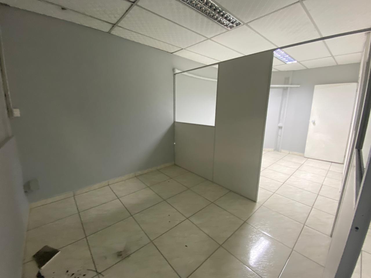 Depósito-Galpão, 550 m² - Foto 21