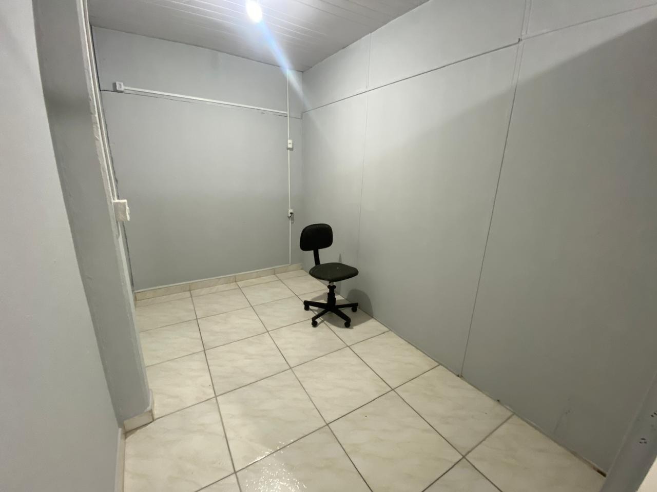 Depósito-Galpão, 550 m² - Foto 28