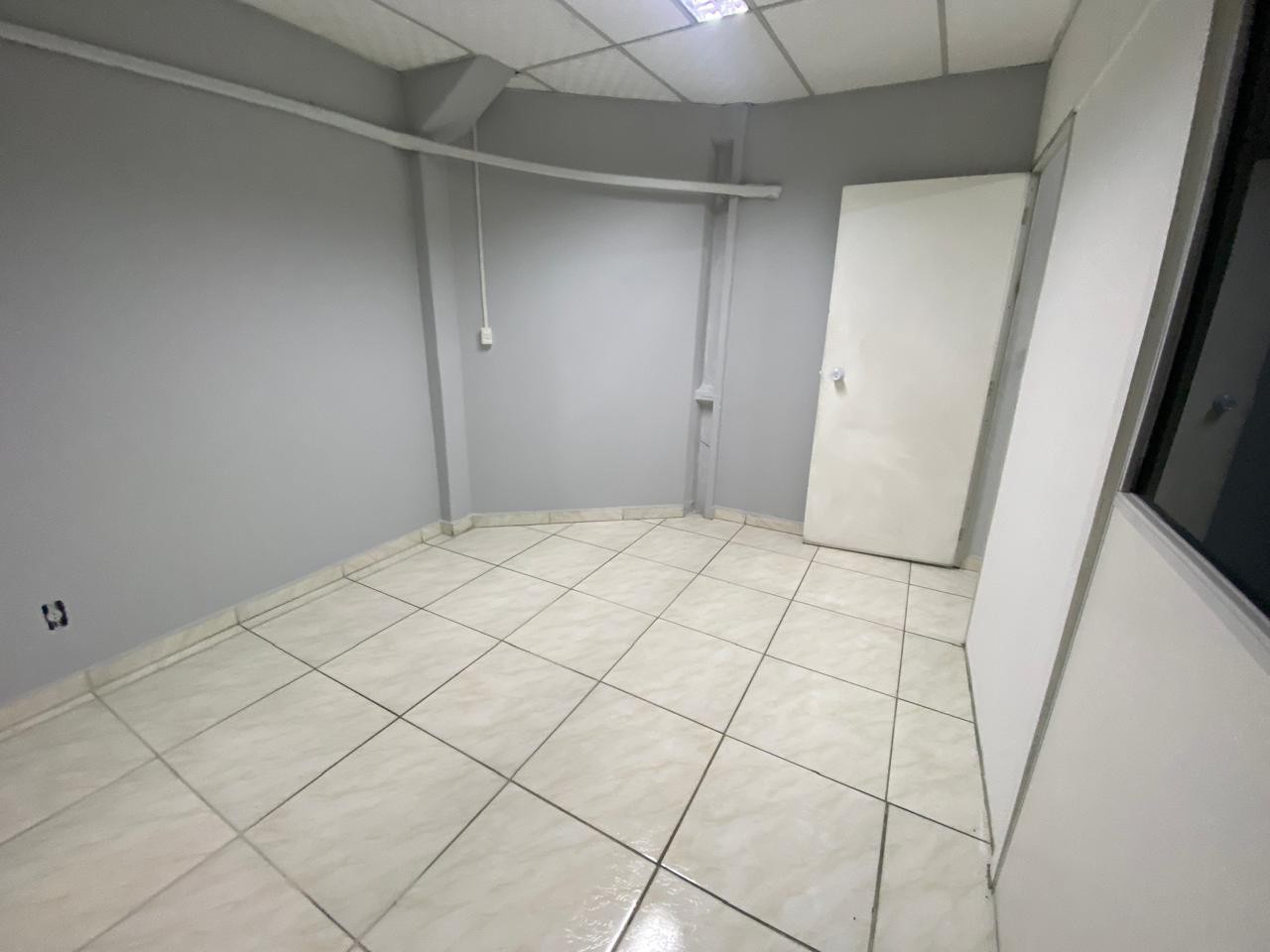 Depósito-Galpão, 550 m² - Foto 24
