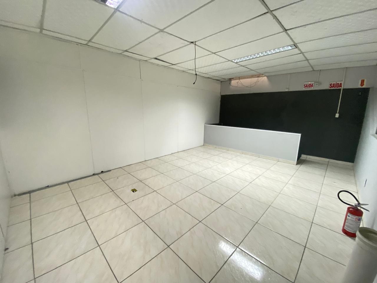 Depósito-Galpão, 550 m² - Foto 30