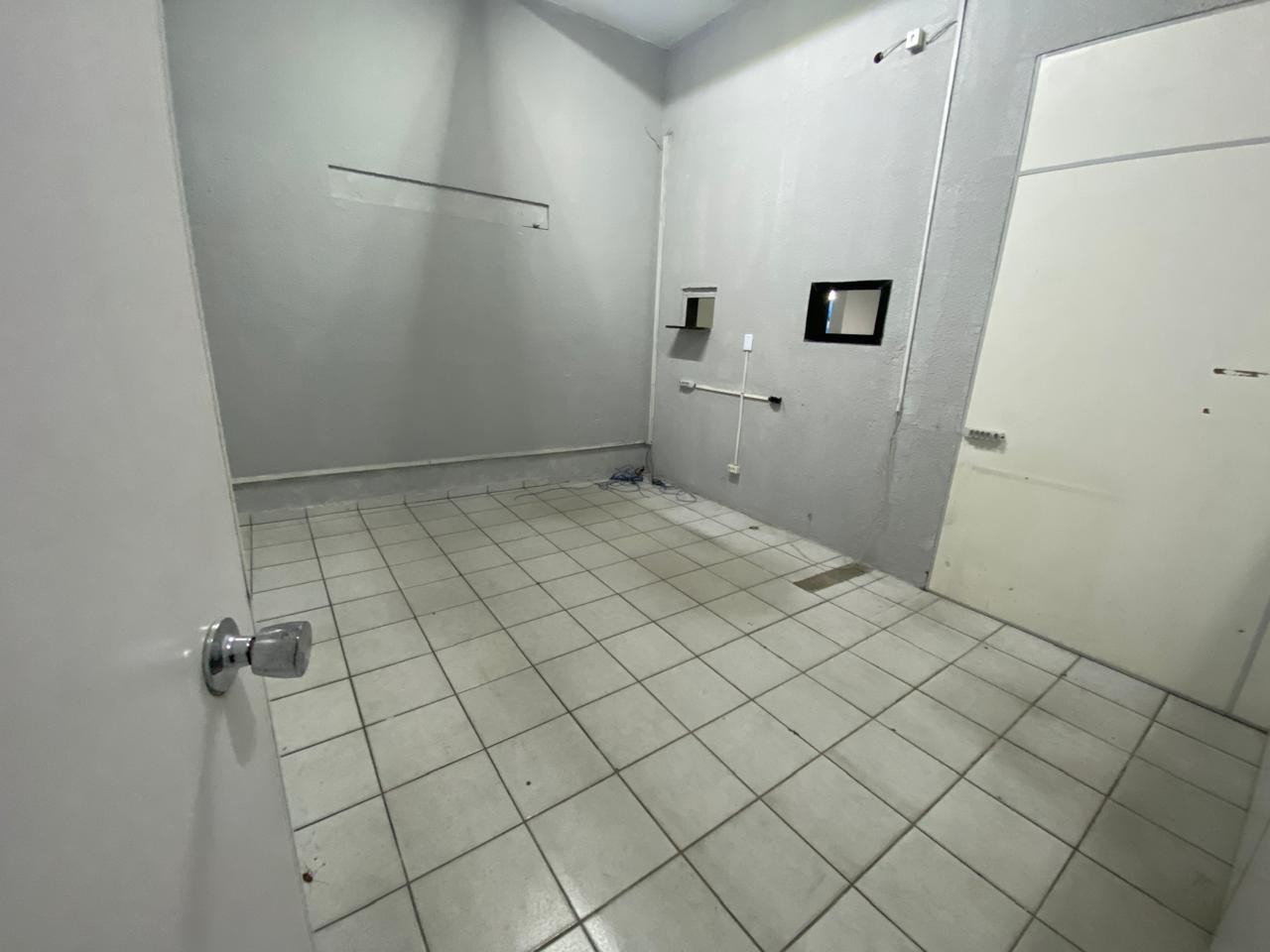 Depósito-Galpão, 550 m² - Foto 27