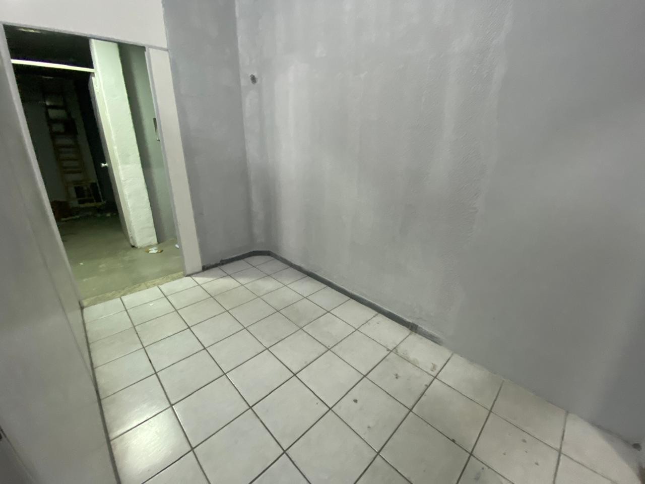 Depósito-Galpão, 550 m² - Foto 32