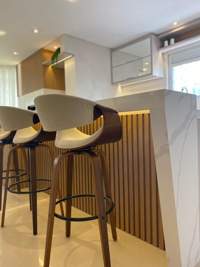 Apartamento, 3 quartos, 128 m² - Foto 10
