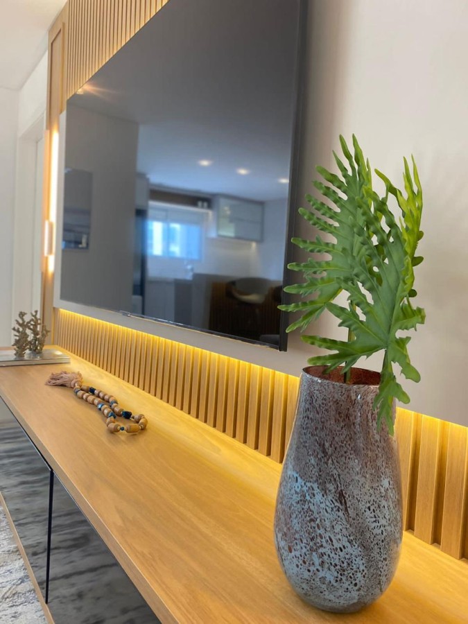 Apartamento, 3 quartos, 128 m² - Foto 7