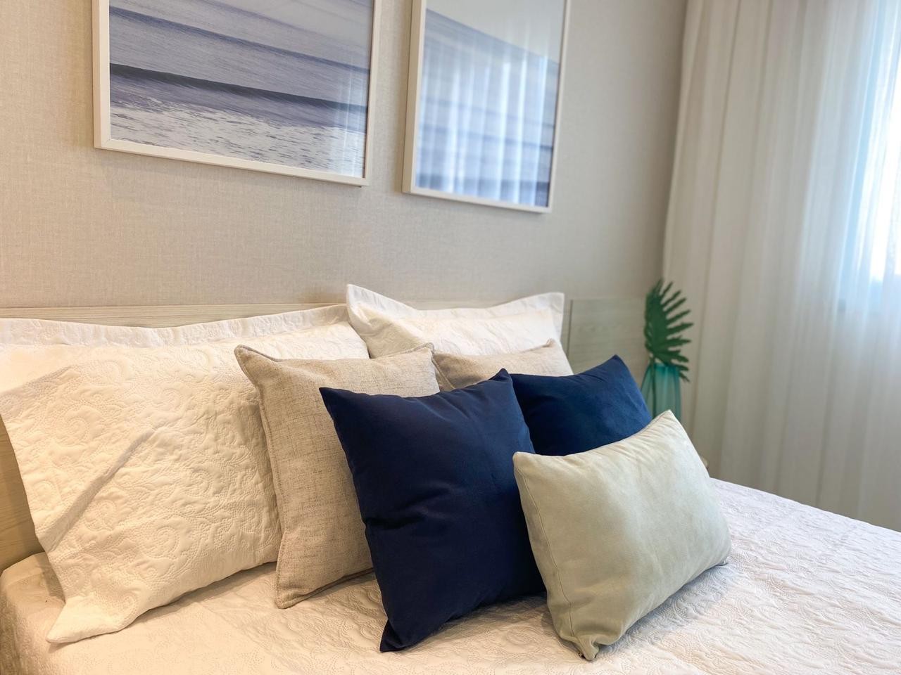Apartamento, 3 quartos, 128 m² - Foto 25