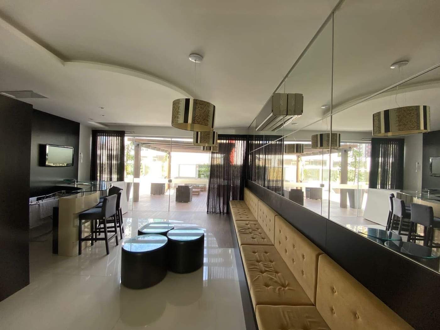 Apartamento, 3 quartos, 128 m² - Foto 34