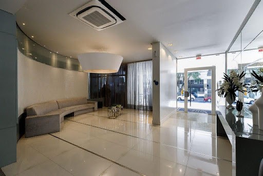 Apartamento, 3 quartos, 128 m² - Foto 28