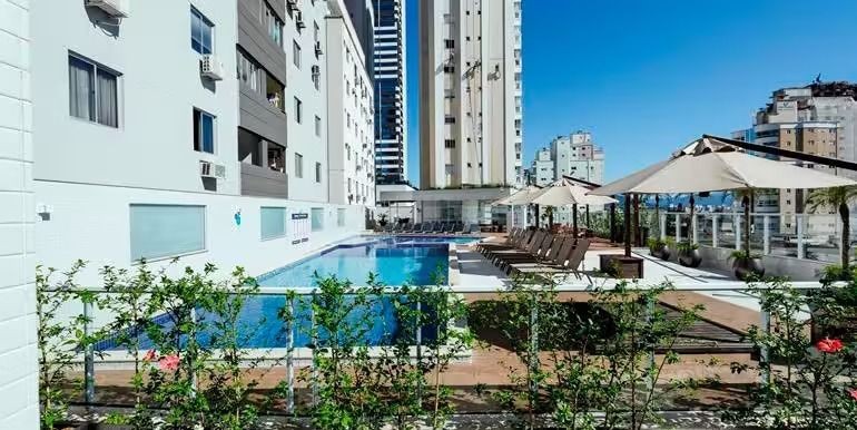 Apartamento, 3 quartos, 128 m² - Foto 41