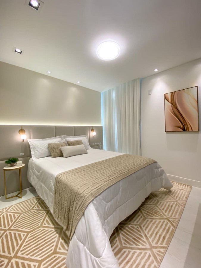Apartamento, 3 quartos, 128 m² - Foto 22