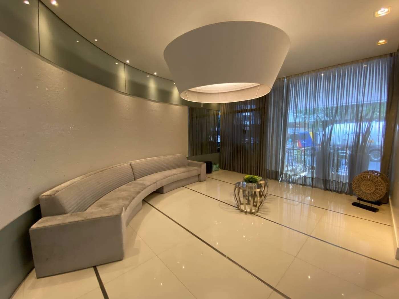 Apartamento, 3 quartos, 128 m² - Foto 33