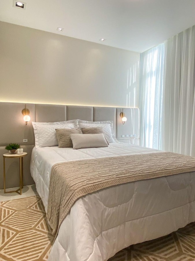 Apartamento, 3 quartos, 128 m² - Foto 23