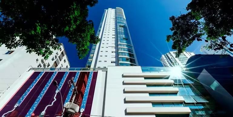 Apartamento, 3 quartos, 128 m² - Foto 42