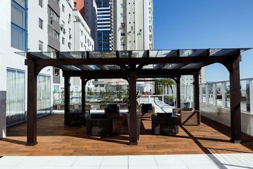 Apartamento, 3 quartos, 128 m² - Foto 30