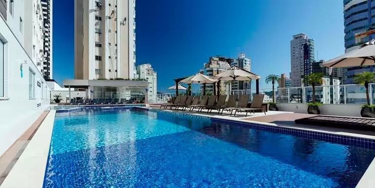 Apartamento, 3 quartos, 128 m² - Foto 40